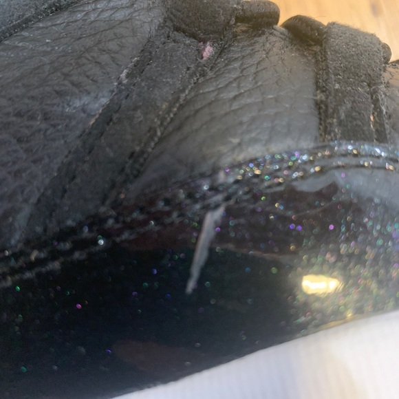 Air Jordan 11 72-10 - Picture 7 of 7